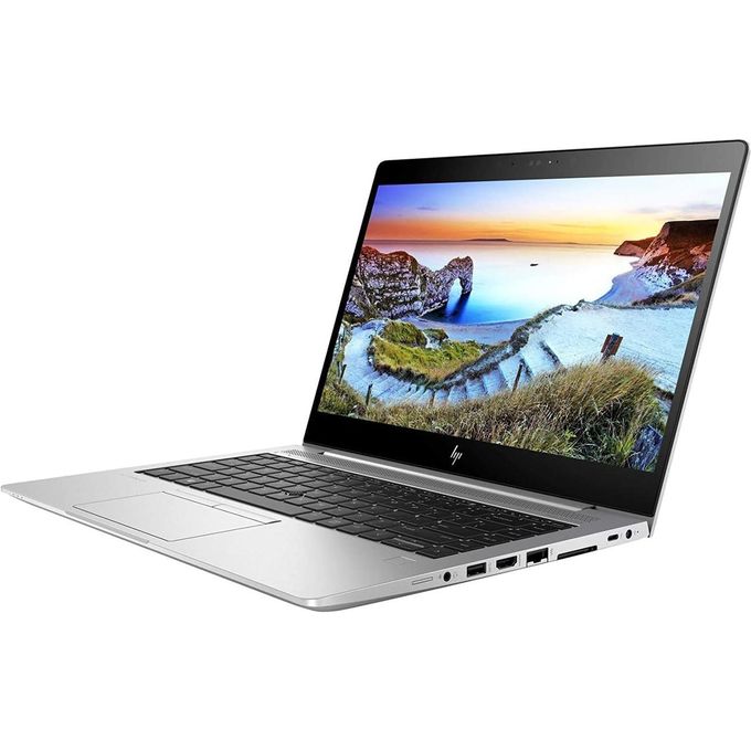 Lenovo Laptop